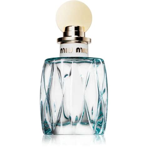 miu miu perfume 100 ml|miu perfume price.